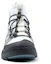 Shop Palladium PAMPA LITE+ XPLR WP+ Putih Kasual Sneakers 74383116