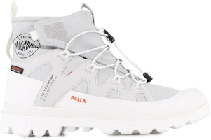 Palladium PAMPA LITE+ XPLR WP+ Vapor Casual Shoes 74383056 Palladium PAMPA LITE+ XPLR WP+ Vapor Casual Shoes 74383056