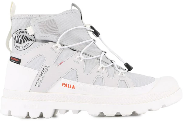 パラディウム PAMPA LITE+ XPLR WP+ ベイパー カジュアルシューズ 74383056 Buy パラディウム PAMPA LITE+ XPLR WP+ ベイパー カジュアルシューズ 74383056