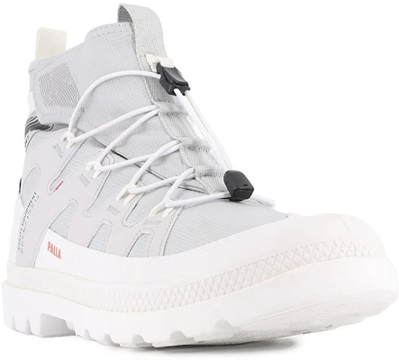 パラディウム PAMPA LITE+ XPLR WP+ ベイパー カジュアルシューズ 74383056 Order パラディウム PAMPA LITE+ XPLR WP+ ベイパー カジュアルシューズ 74383056