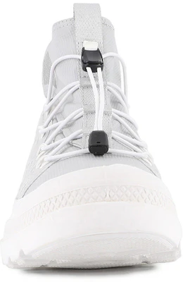 パラディウム PAMPA LITE+ XPLR WP+ ベイパー カジュアルシューズ 74383056 Lookbook パラディウム PAMPA LITE+ XPLR WP+ ベイパー カジュアルシューズ 74383056