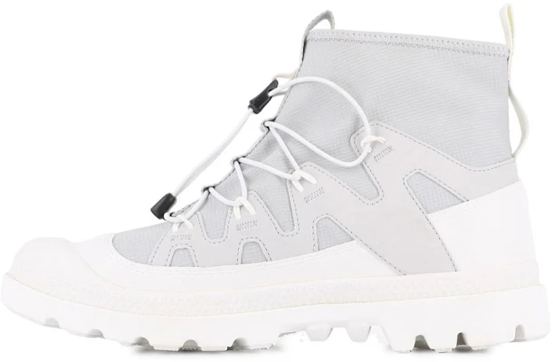 パラディウム PAMPA LITE+ XPLR WP+ ベイパー カジュアルシューズ 74383056 Shop パラディウム PAMPA LITE+ XPLR WP+ ベイパー カジュアルシューズ 74383056