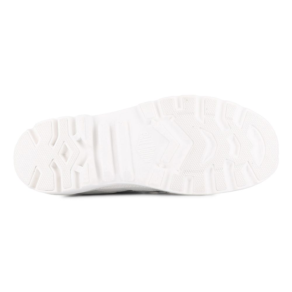 Purchase パラディウム PAMPA LITE+ XPLR WP+ ベイパー カジュアルシューズ 74383056