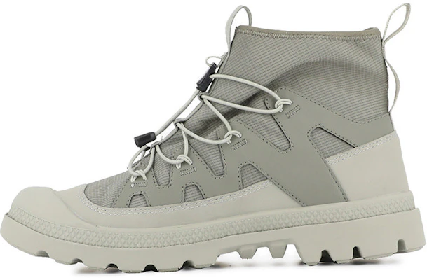 Palladium PAMPA LITE+ XPLR WP+ Vetiver Kasut Santai Lelaki 74383339 Purchase Palladium PAMPA LITE+ XPLR WP+ Vetiver Kasut Santai Lelaki 74383339