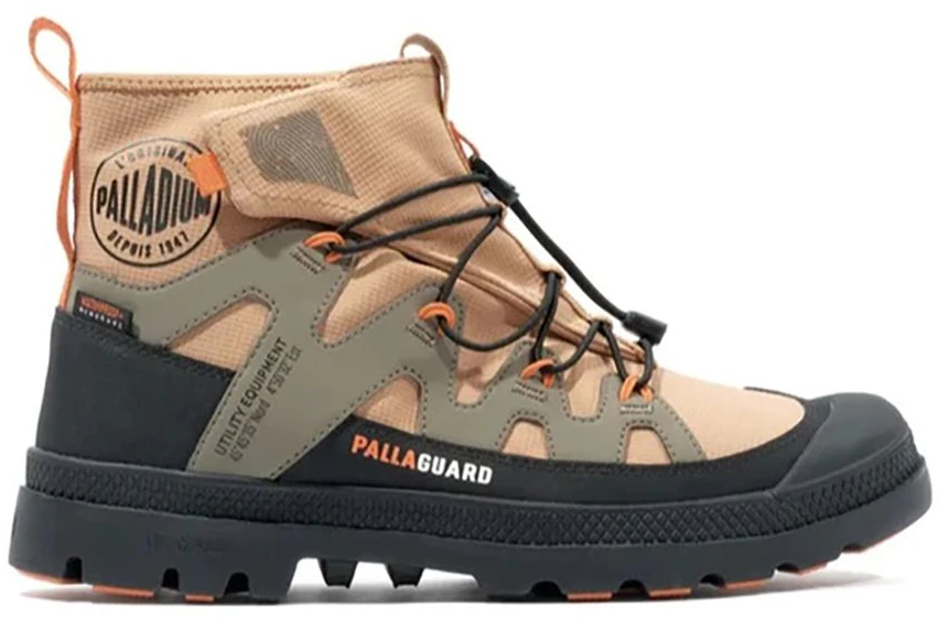 palladium-pampa-lite-xplr-wp-woodlin-casual-shoes-74383209