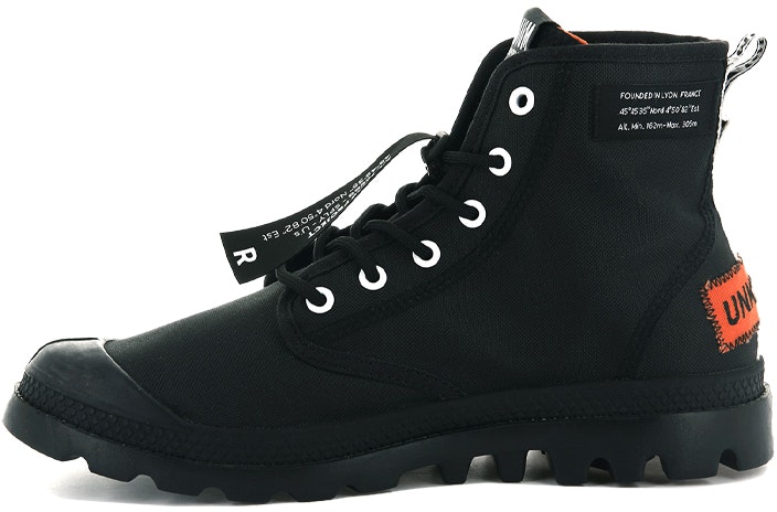palladium-pampa-lite-overlab-black-high-top-76639-001-m