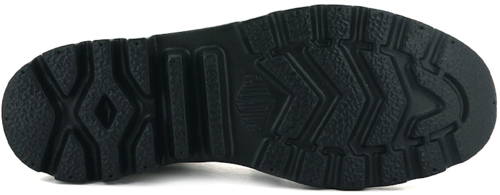 帕拉丁Pampa Lite Overlab「黑色高筒」76639-001-M 76639-001-M Details for 帕拉丁Pampa Lite Overlab「黑色高筒」76639-001-M 76639-001-M