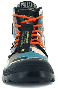 Palladium Pampa Lite Overlab ''Biru Kelabu Camo'' 77227-941-M Shop Palladium Pampa Lite Overlab ''Biru Kelabu Camo'' 77227-941-M