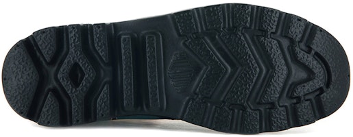 팔라디움 팜파 라이트 오버랩 '블루 그레이 카모' 77227-941-M Purchase 팔라디움 팜파 라이트 오버랩 '블루 그레이 카모' 77227-941-M