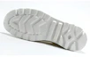 Purchase Palladium Pampa Lite Overlab High-Top Canvas ''Neon Weiß'' 77082-116-M