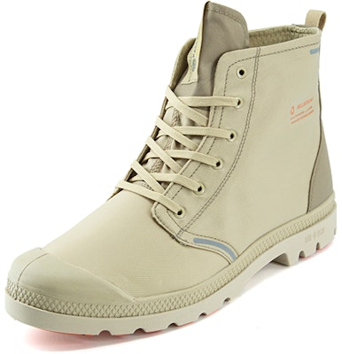 Palladium Pampa Lite Rcyclwp 'Dune Yellow' 76656-262-M Order Palladium Pampa Lite Rcyclwp 'Dune Yellow' 76656-262-M