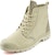 Palladium Pampa Lite Rcyclwp 'Dune Yellow' 76656-262-M