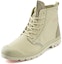 Order Palladium Pampa Lite Rcyclwp 'Dune Yellow' 76656-262-M