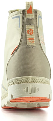 Palladium Pampa Lite Rcyclwp 'Dune Yellow' 76656-262-M Lookbook Palladium Pampa Lite Rcyclwp 'Dune Yellow' 76656-262-M