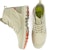 Palladium Pampa Lite Rcyclwp 'Dune Yellow' 76656-262-M