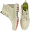 Shop Palladium Pampa Lite Rcyclwp 'Dune Yellow' 76656-262-M