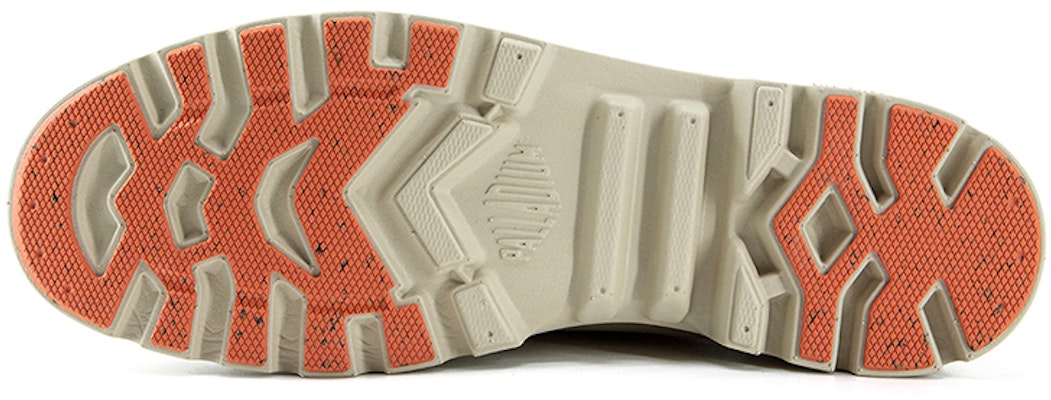 Palladium Pampa Lite Rcyclwp 'Dune Yellow' 76656-262-M Purchase Palladium Pampa Lite Rcyclwp 'Dune Yellow' 76656-262-M