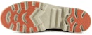 Palladium Pampa Lite Rcyclwp 'Dune Yellow' 76656-262-M
