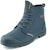 Palladium Pampa Lite Rcyclwp High 'Deep Blue' 76656-480-M