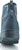 Palladium Pampa Lite Rcyclwp High 'Deep Blue' 76656-480-M