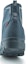 Lookbook Palladium Pampa Lite Rcyclwp High 'Deep Blue' 76656-480-M