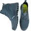 Shop Palladium Pampa Lite Rcyclwp High 'Deep Blue' 76656-480-M