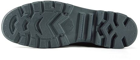 Palladium Pampa Lite Rcyclwp 高筒靴「深藍色」 76656-480-M Purchase Palladium Pampa Lite Rcyclwp 高筒靴「深藍色」 76656-480-M