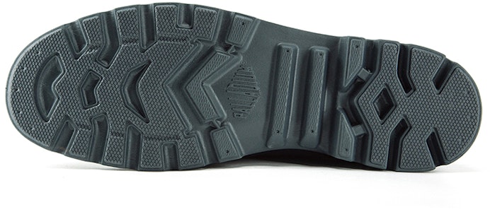 Palladium Pampa Lite Rcyclwp 高帮靴 "深蓝色" 76656-480-M Purchase Palladium Pampa Lite Rcyclwp 高帮靴 "深蓝色" 76656-480-M