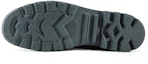 Purchase Palladium Pampa Lite Rcyclwp High 'Deep Blue' 76656-480-M