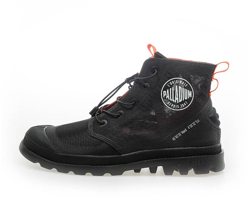 palladium-pampa-lite-travel-vt-boots-74472-008