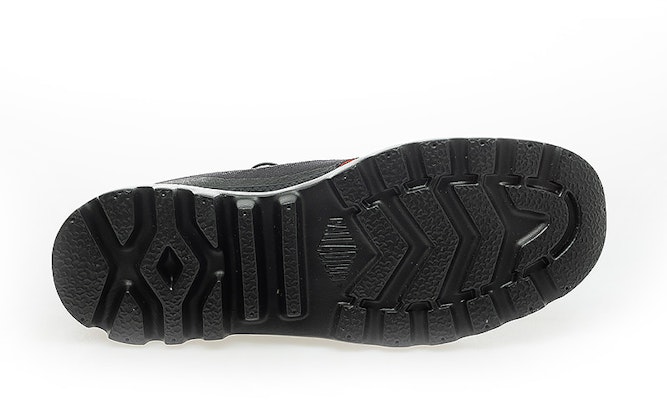 파라디움 PAMPA 라이트 트래블 VT 부츠 74472-008 Shop 파라디움 PAMPA 라이트 트래블 VT 부츠 74472-008