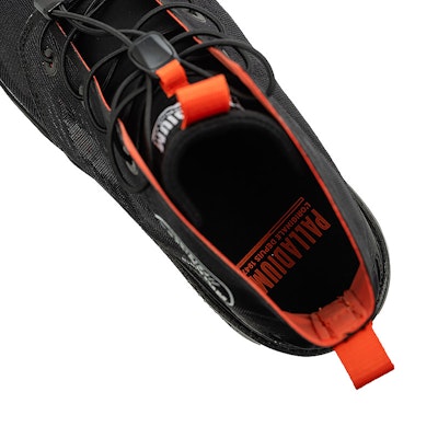 파라디움 PAMPA 라이트 트래블 VT 부츠 74472-008 Purchase 파라디움 PAMPA 라이트 트래블 VT 부츠 74472-008