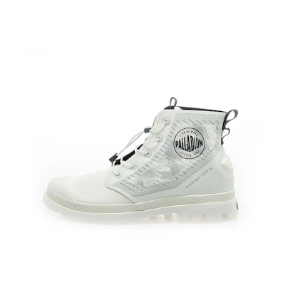 Palladium PAMPA LITE TRAVEL VT Sneakers