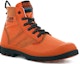 Lookbook Palladium Pampa Lite Vapor WP 'Orange' Lelaki/Basikal/Sukan 76194-651-M