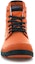 Shop Palladium Pampa Lite Vapor WP 'Orange' Lelaki/Basikal/Sukan 76194-651-M