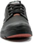Shop Palladium PAMPA LO RCYL L+ WP+ Zwarte Casual Schoenen Zwart 79145008