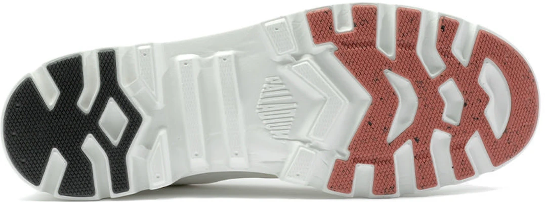 Palladium PAMPA LO WP+ Star White Grijze Casual Schoenen 79145116 Purchase Palladium PAMPA LO WP+ Star White Grijze Casual Schoenen 79145116
