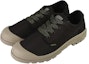 Order Palladium Pampa Low 'Black Brown' 76116-037-M