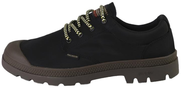 palladium-pampa-low-black-umbrella-canvas-76116-036-m