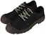 Palladium Pampa Low 'Black Umbrella Canvas' 76116-036-M