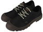 Order Palladium Pampa Low 'Black Umbrella Canvas' 76116-036-M
