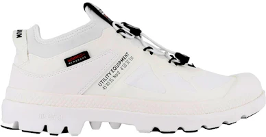 Palladium PAMPA LT+ LO XPLR WP+ Waterproof Boots Star White 74474116 Palladium PAMPA LT+ LO XPLR WP+ Waterproof Boots Star White 74474116