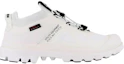Buy Palladium PAMPA LT+ LO XPLR WP+ But Waterproof Putih Star 74474116
