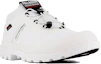 Order Palladium PAMPA LT+ LO XPLR WP+ But Waterproof Putih Star 74474116