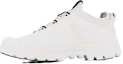 Shop Palladium PAMPA LT+ LO XPLR WP+ But Waterproof Putih Star 74474116