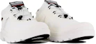 Details for Palladium PAMPA LT+ LO XPLR WP+ But Waterproof Putih Star 74474116