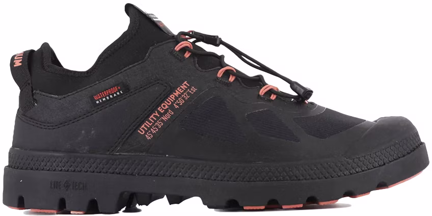 palladium-pampa-lt-lo-xplr-wp-black-waterproof-boots-74474008