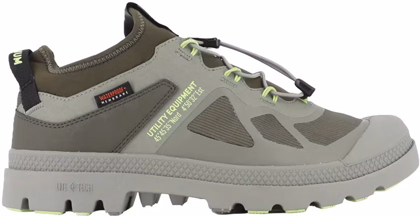 palladium-pampa-lt-lo-xplr-wp-olive-night-waterproof-boots-74474325