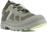 Order Palladium Pampa LT+LO XPLR WP+ 橄榄夜防水靴 74474325