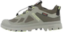Purchase Palladium Pampa LT+LO XPLR WP+ 橄榄夜防水靴 74474325